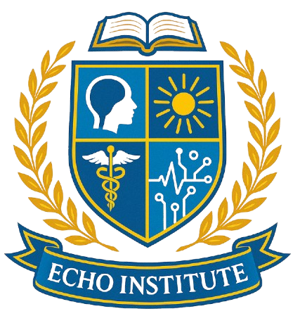 Echo Institute